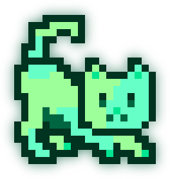 MoonCat #14980 (0x00ef42866d)