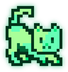 MoonCat #24514 (0x00ef42c084)