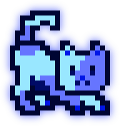 MoonCat #2086 (0x00ef4657f8)