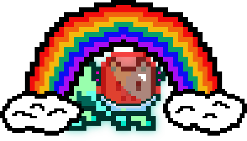 MoonCat #6752 (0x00ef4fd1bf)