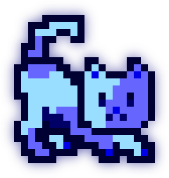 MoonCat #21933 (0x00ef5555a9)