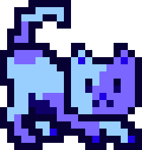 MoonCat #212 (0x00ef5d47e9)