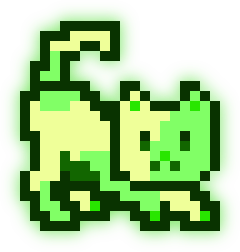 MoonCat #4050 (0x00ef5ee242)