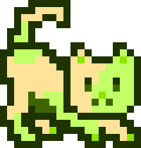 MoonCat #15719 (0x00ef63734a)