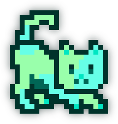 MoonCat #22579 (0x00ef667371)