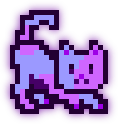 MoonCat #23908 (0x00ef7b1ba7)