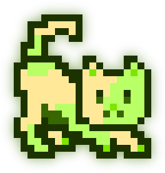 MoonCat #12579 (0x00ef7ea253)