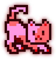 MoonCat #21281 (0x00ef880f15)