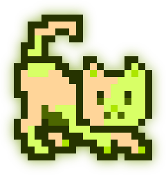 MoonCat #12761 (0x00ef88a829)