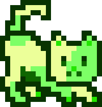 MoonCat #2974 (0x00ef89cc7d)