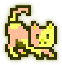 MoonCat #2185 (0x00ef90932c)