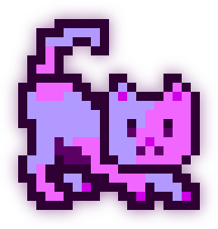 MoonCat #2458 (0x00ef955e9b)