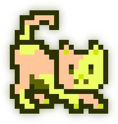 MoonCat #21919 (0x00ef969b6d)