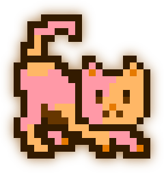 MoonCat #3930 (0x00ef9a6325)