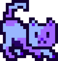 MoonCat #4516 (0x00efa16af9)