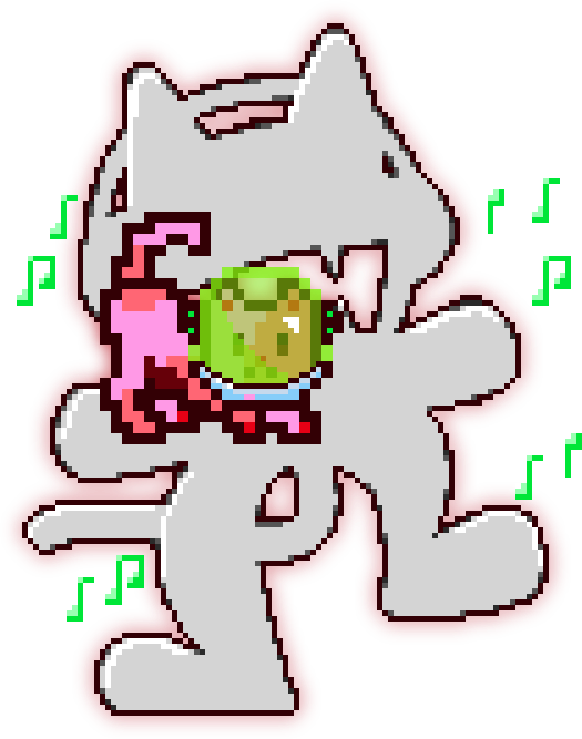 MoonCat #19358 (0x00efbc212f)