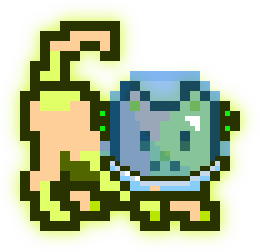 MoonCat #1138 (0x00efcbf90e)