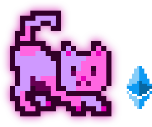 MoonCat #24261 (0x00efd011aa)