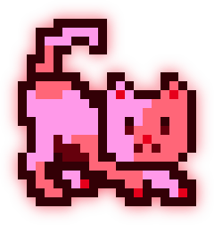 MoonCat #11338 (0x00eff74a5e)