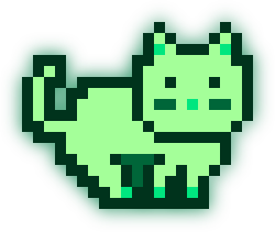 MoonCat #4137 (0x00f0017f47)