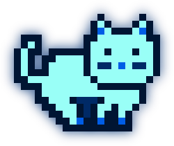 MoonCat #19433 (0x00f0023073)