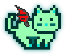 MoonCat #5021 (0x00f0079186)