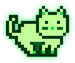 MoonCat #20728 (0x00f022e656)