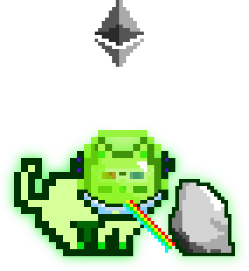 MoonCat #14360 (0x00f024f830)