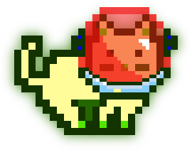 MoonCat #22674 (0x00f03c8214)