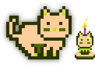 MoonCat #9635 (0x00f0474d2c)