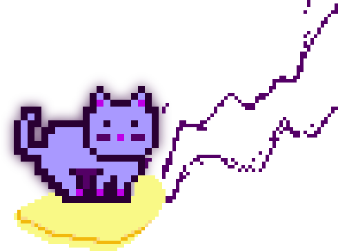 MoonCat #11989 (0x00f04c1d56)