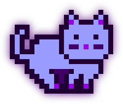 MoonCat #23127 (0x00f054057f)