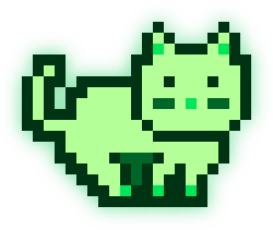 MoonCat #18966 (0x00f05adc8d)