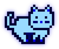 MoonCat #16181 (0x00f06c6ae8)