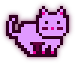 MoonCat #3821 (0x00f06d1a4f)