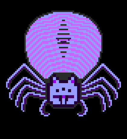 MoonCat #25401 (0x00f07213a9)