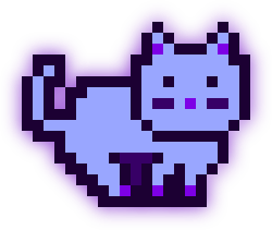 MoonCat #4058 (0x00f07a1cc9)