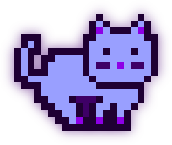 MoonCat #11811 (0x00f08150a0)