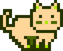 MoonCat #982 (0x00f09abc3b)