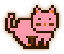 MoonCat #5159 (0x00f0a15f22)