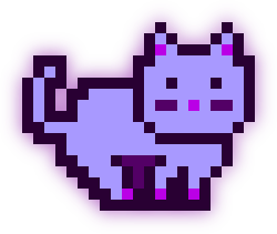 MoonCat #18937 (0x00f0a348b8)