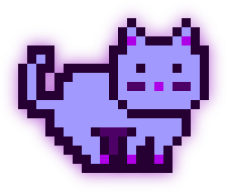 MoonCat #5978 (0x00f0a639c9)