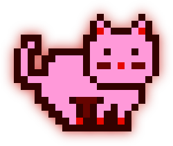 MoonCat #6599 (0x00f0c81b14)