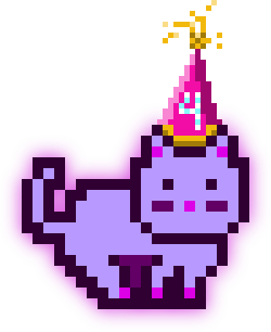 MoonCat #22839 (0x00f0cf1fd7)