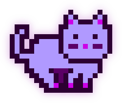 MoonCat #20032 (0x00f0d69ddd)