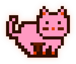 MoonCat #10917 (0x00f0fbc8b5)