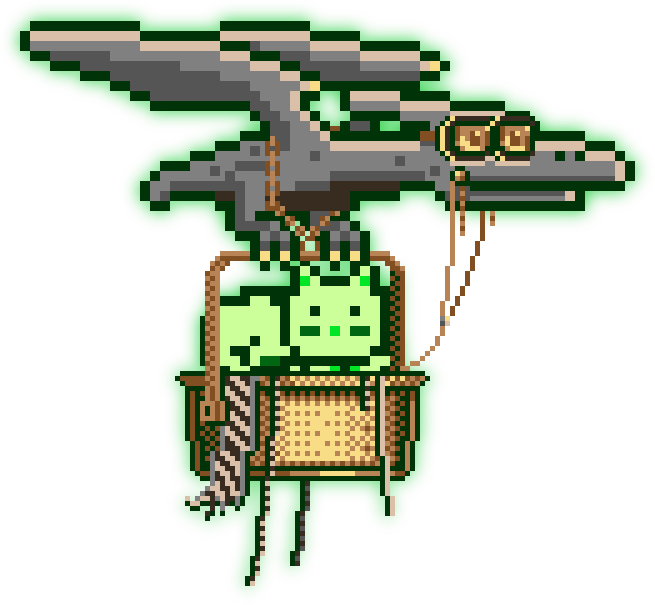 MoonCat #13317 (0x00f100c821)