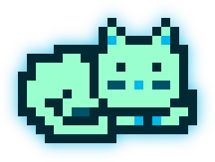 MoonCat #920 (0x00f11abce3)