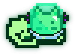 MoonCat #12592 (0x00f1307e53)