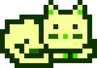 MoonCat #15641 (0x00f133bd01)